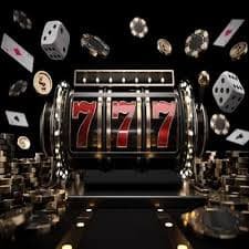 Tampilan Callbreak 818 yang responsif