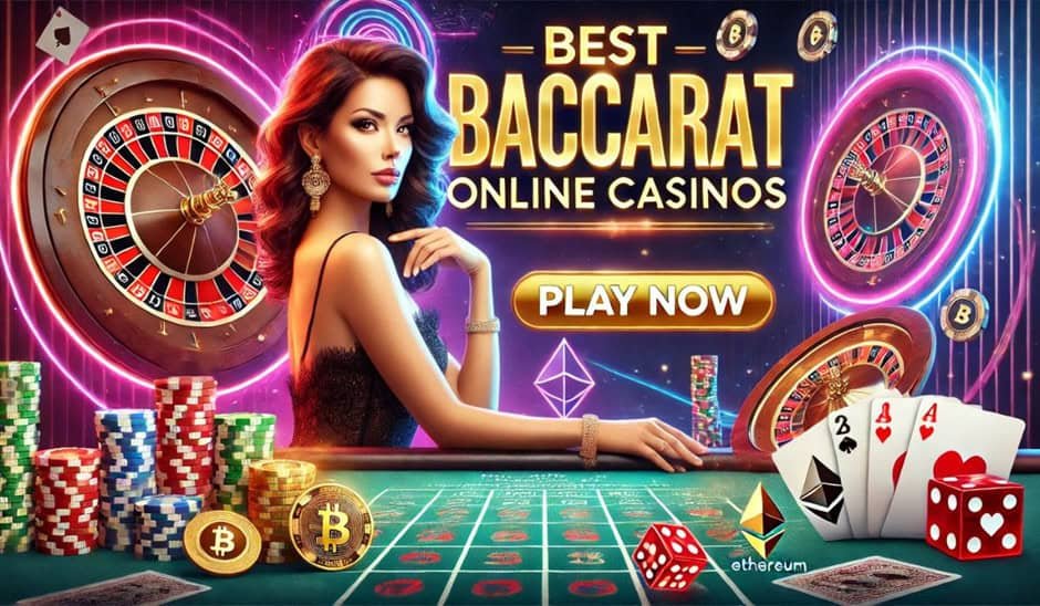 Panduan Callbreak untuk pengguna dewasa